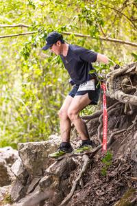 BIB: 
                            <button type="button" onclick="openModal(22164918)" class="btn btn-primary btn-sm float-right btn-popup" data-toggle="modal" data-target=".modal-high-quality">
                        <i class="fas fa-shopping-cart"></i> Add to Cart
                    </button>
                                            <button type="button" onclick="isThisMe(22164918, true)" class="btn btn-success btn-sm float-right btn-popup btn-isme hidden" data-toggle="tooltip" data-placement="bottom" title="นี่คือรูปของคุณใช่ไหม คลิกที่นี่เพื่อเอาเข้าอัลบั้ม">
                        <i class="fas fa-plus"></i> Add to album
                    </button>
                    <button type="button" onclick="isThisMe(22164918, false)" class="btn btn-warning btn-sm float-right btn-popup btn-isnotme hidden">
                        <i class="fas fa-ban"></i> Remove from album
                    </button>